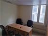 Hyderabad Office Space for Rent